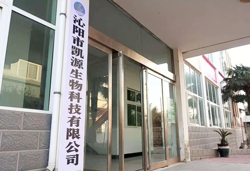 多地高校陸續(xù)開學(xué)，特殊時(shí)刻校園生活如何安排？