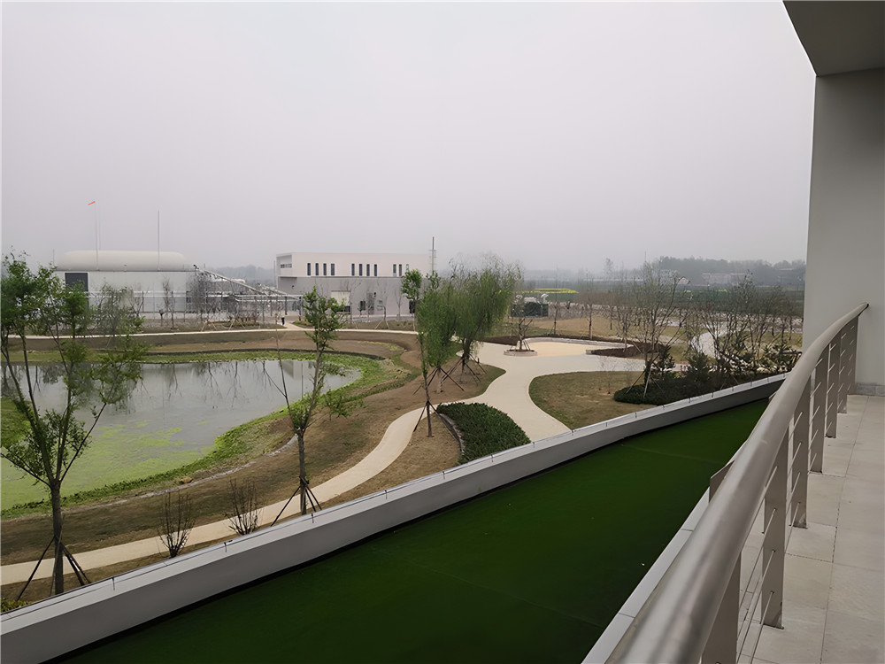 復(fù)合碳源是什么？