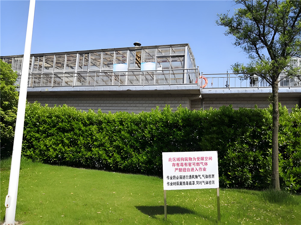 與傳統(tǒng)碳源相比，復(fù)合碳源的優(yōu)勢(shì)