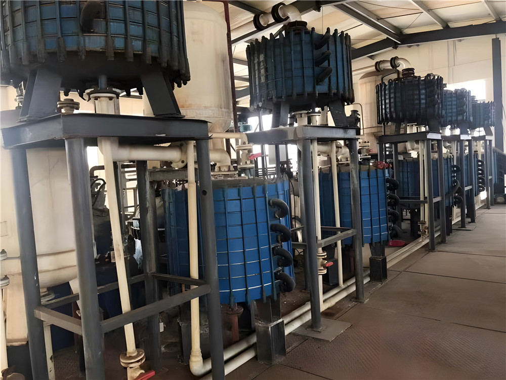 什么是生物碳源？