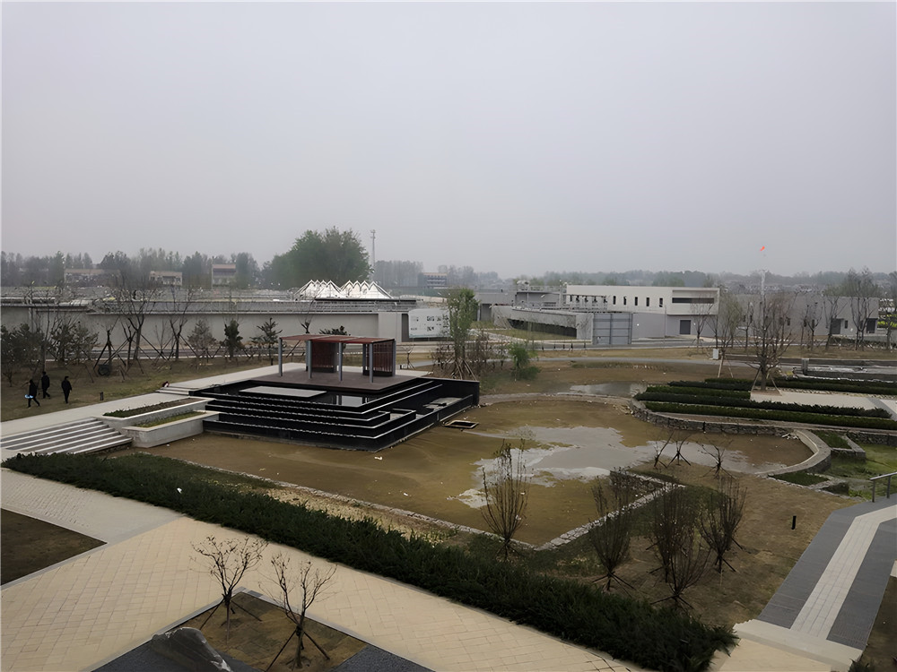 復(fù)合碳源購(gòu)買(mǎi)時(shí)注意事項(xiàng)哪些？