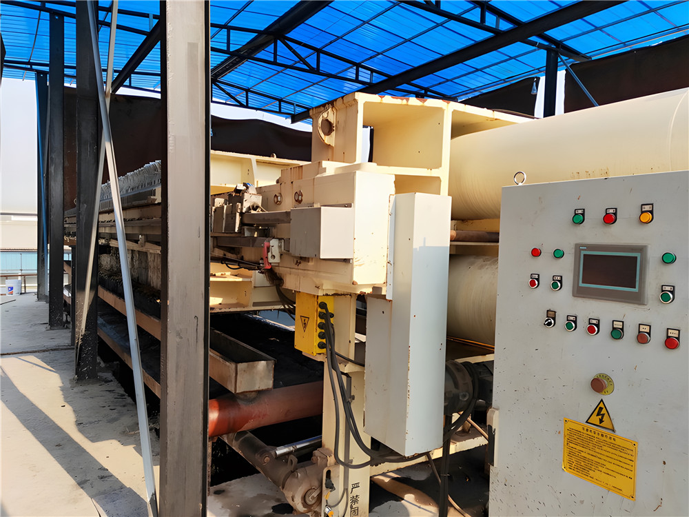 復(fù)合碳源有什么作用？