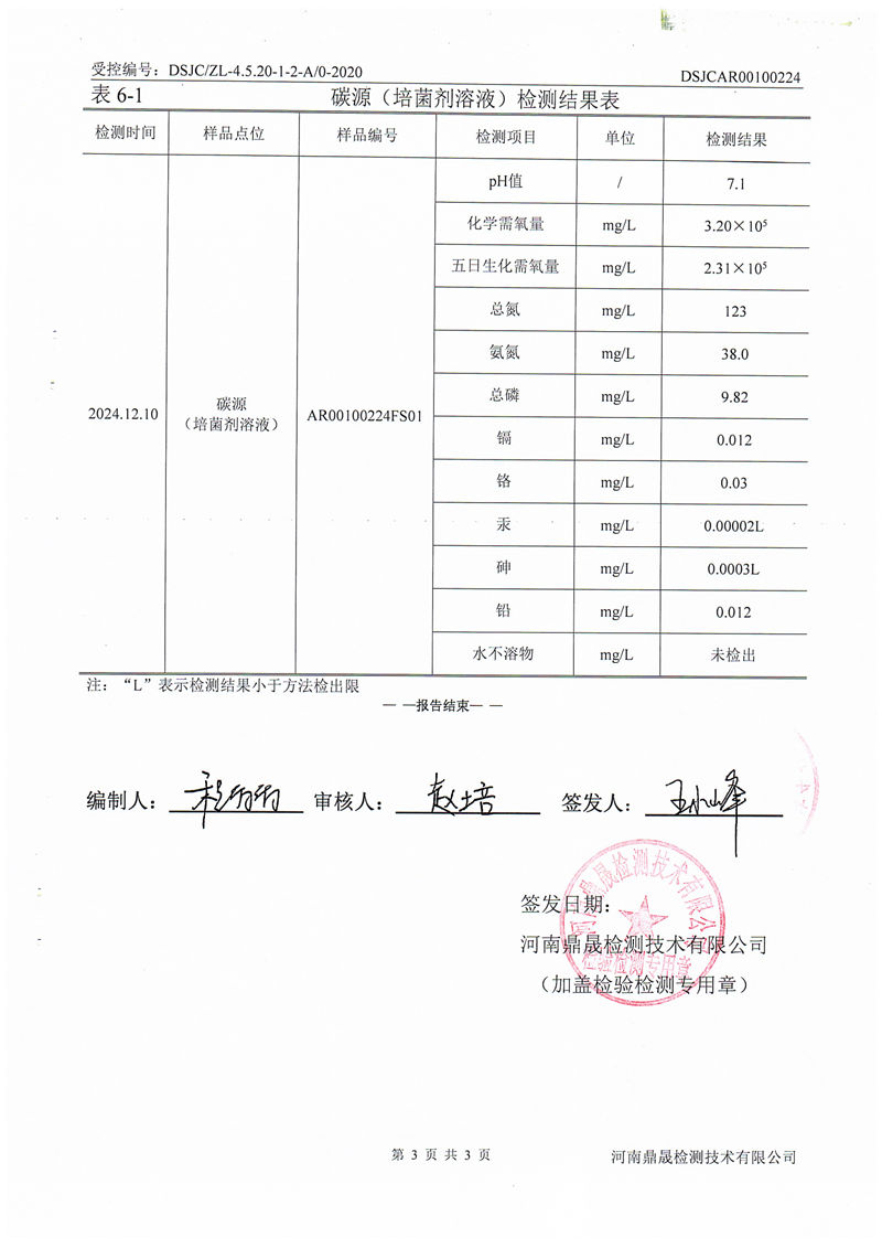 碳源3.2萬(wàn)_04