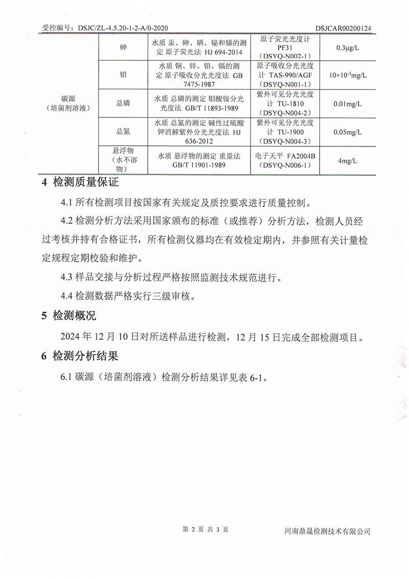 碳源2.11萬(wàn)_03
