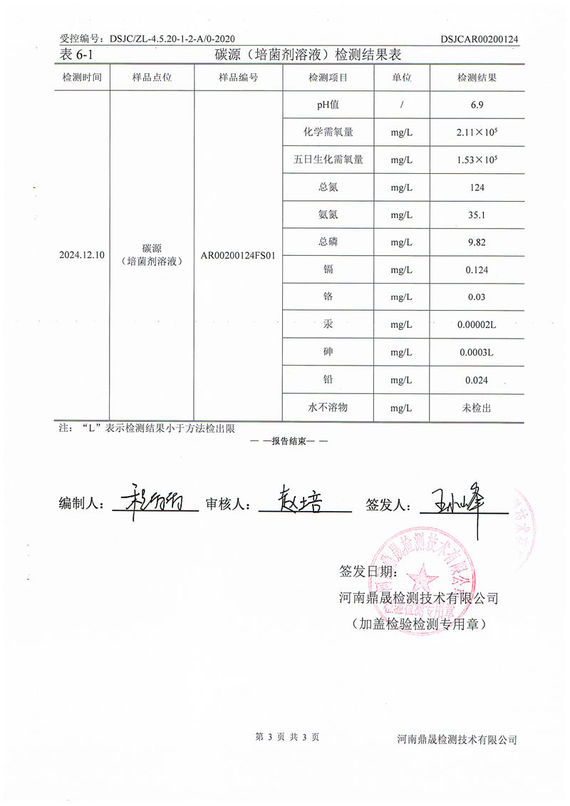 碳源2.11萬(wàn)_04